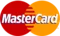 master card