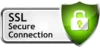 ssl security